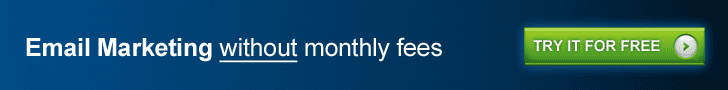 Email Marketing