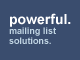 email marketing