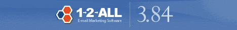 12ALL Broadcast E-mail