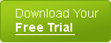 KnowledgeBase Software