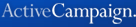 ActiveCampaign