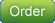 Help Desk Pricing