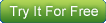 Free Help Desk Software