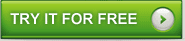 free email trial