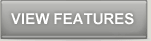 email software features