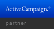 ActiveCampaign Web Software