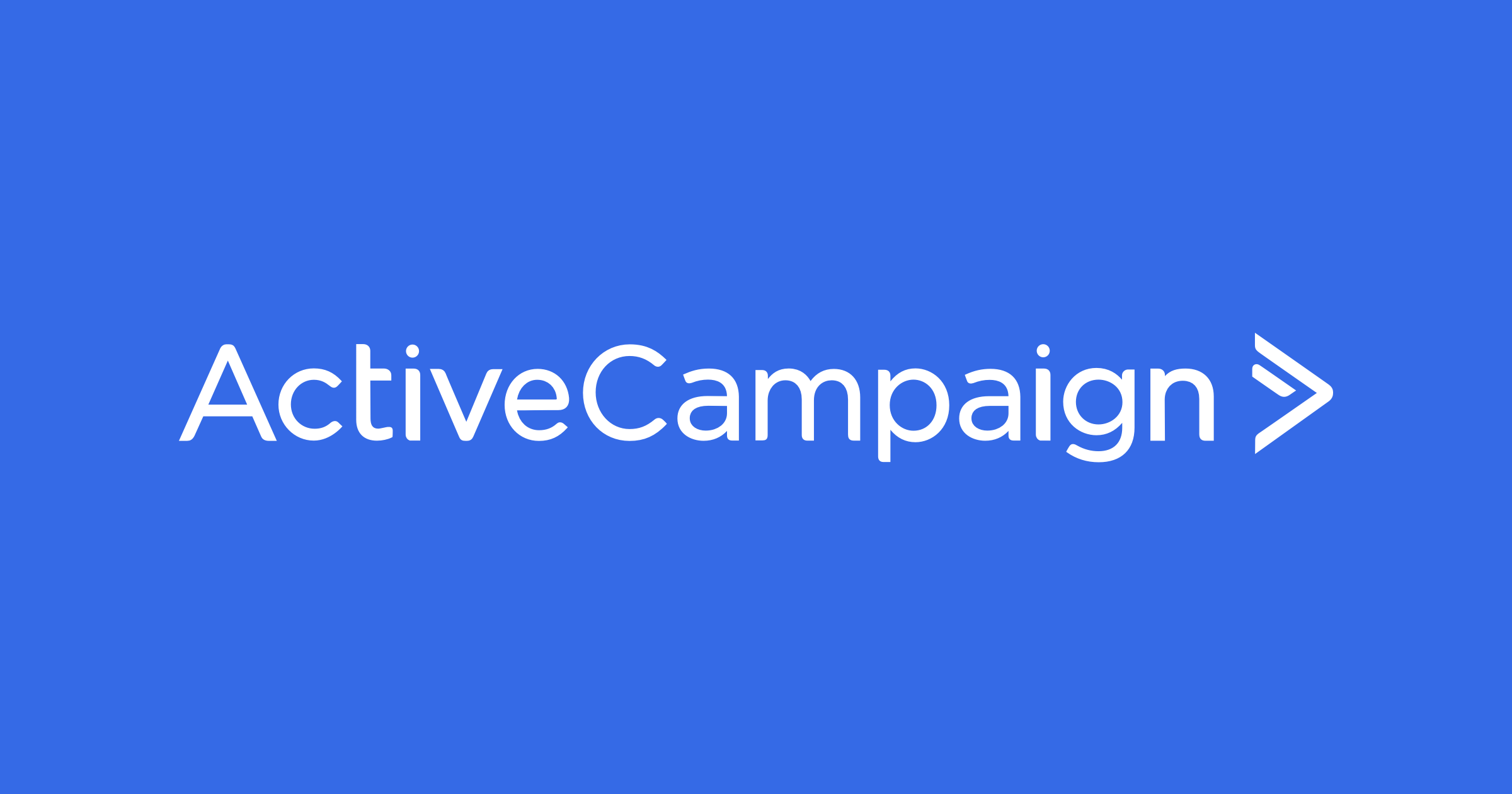 Uplisting Integration & App | ActiveCampaign