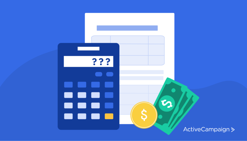 CRM cost FAQs