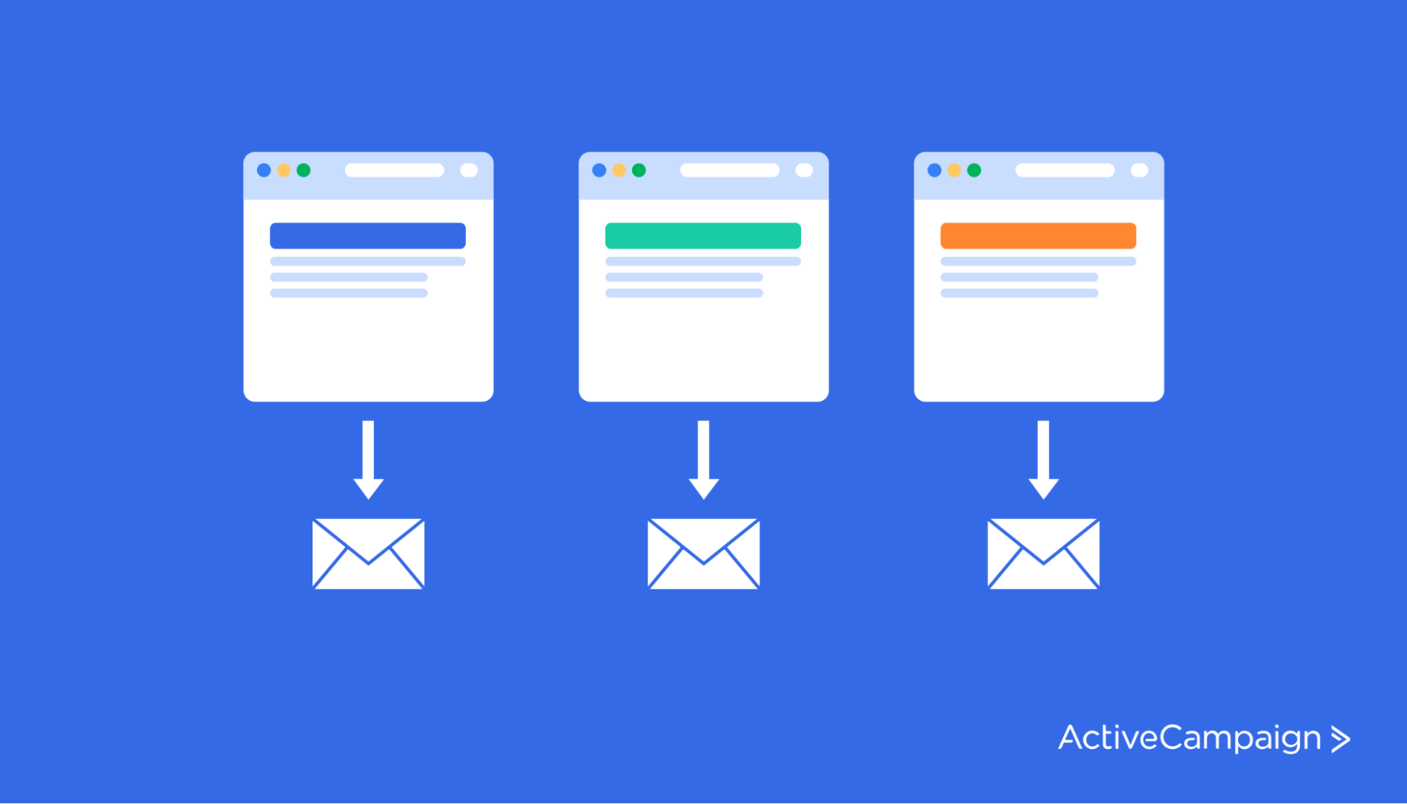 Erfolgreich E-Mail-Adressen generieren: 15 Tipps zum effektiven Aufbau einer E-Mail-Liste