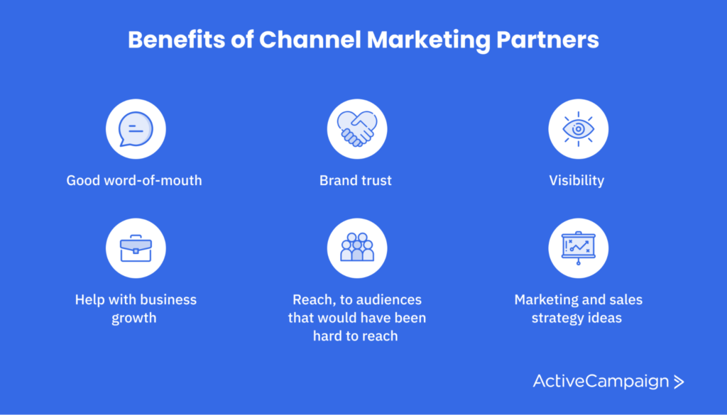 How to Make a Successful  Channel for Your Business