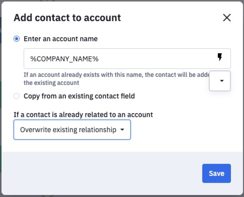 add_contact_to_account.png