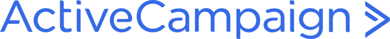 ac logo blue trans