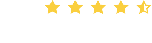 g2 ratings