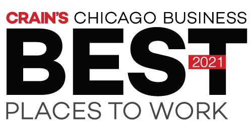 2021 best places logo 500px chicagowhite 1