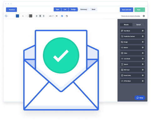 email-deliverability