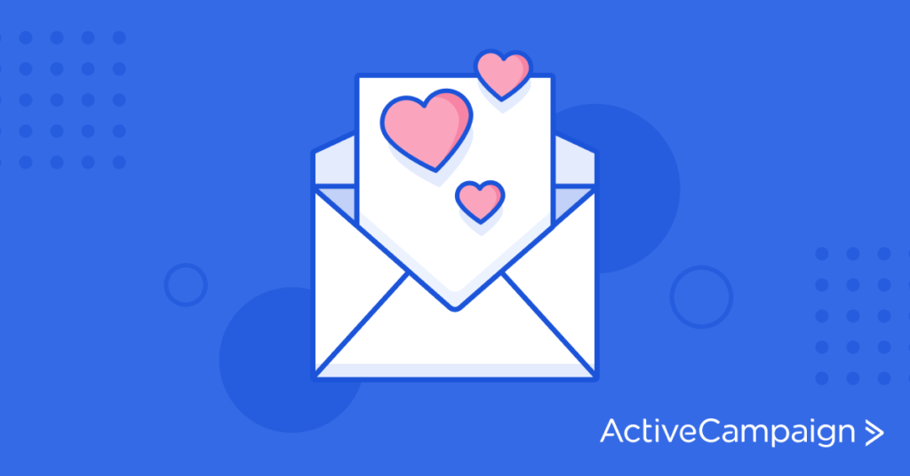 email deliverability best practices