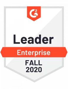 leader enterprise