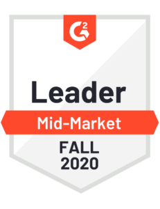 leader mid market