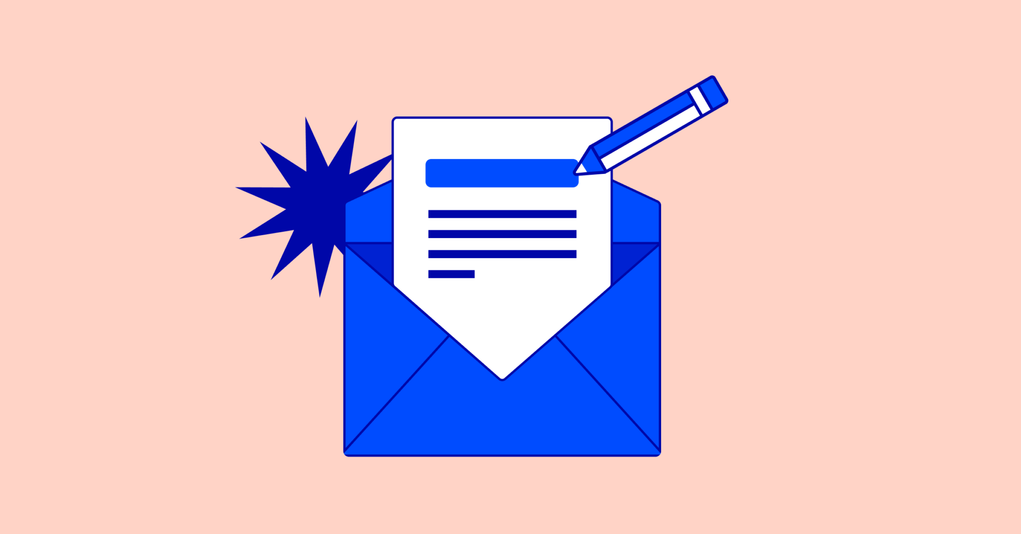 No-Reply Emails: Why They’re Bad For Customer Experience
