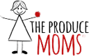 La historia de The Produce Moms