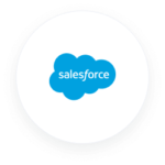 salesforce_integration
