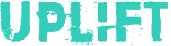 uplift logo full color