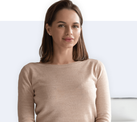 woman-in-tan-sweater-2