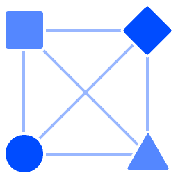 Connection Integration small