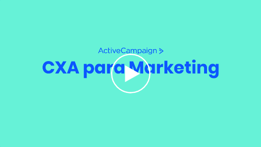 cxa marketing br