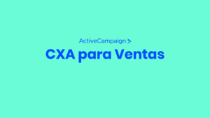 cxasales es 1621431061