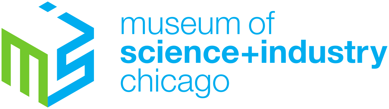 Museum of Science and Industry's Story