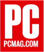 pcmag-logo