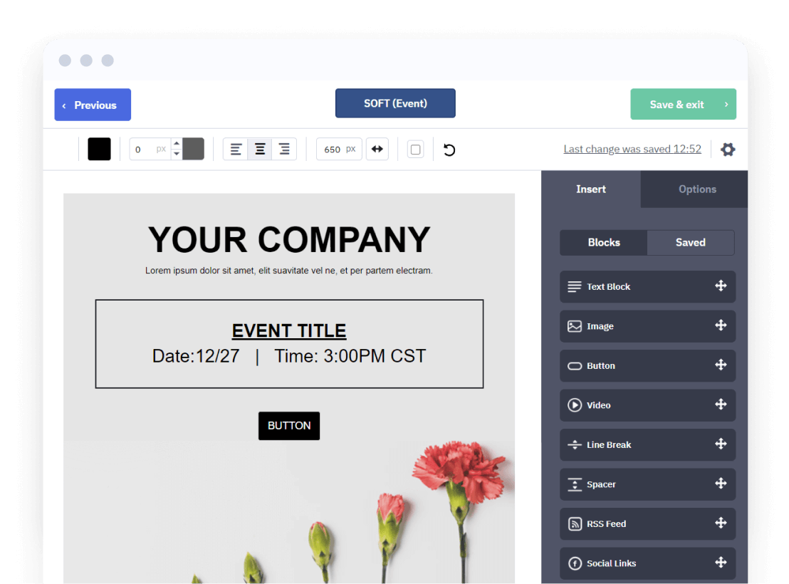 templates-home-email-builder