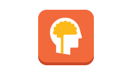 Lumosity logo