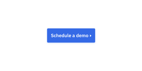 Schedule a demo