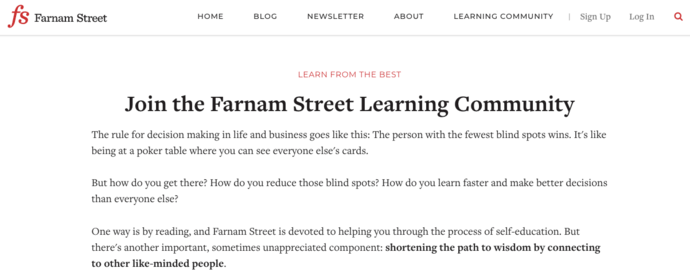2hnmm1qbo farnam street learning community