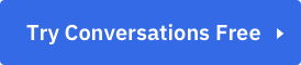 4mih45poe tryconversationsfree button