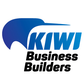 kiwi business builders
