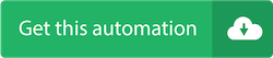 Get abandoned cart automation