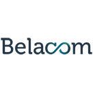 Belacom