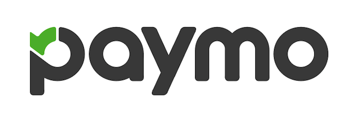 Paymo Project Management