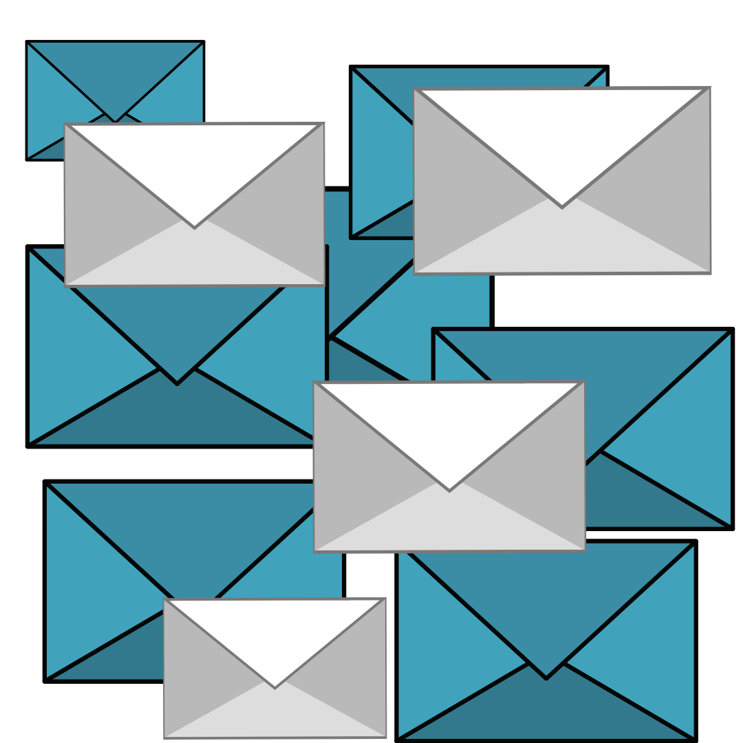 E-Mail-Marketing-Ideen für dein E-Commerce-Business