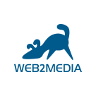 web2media