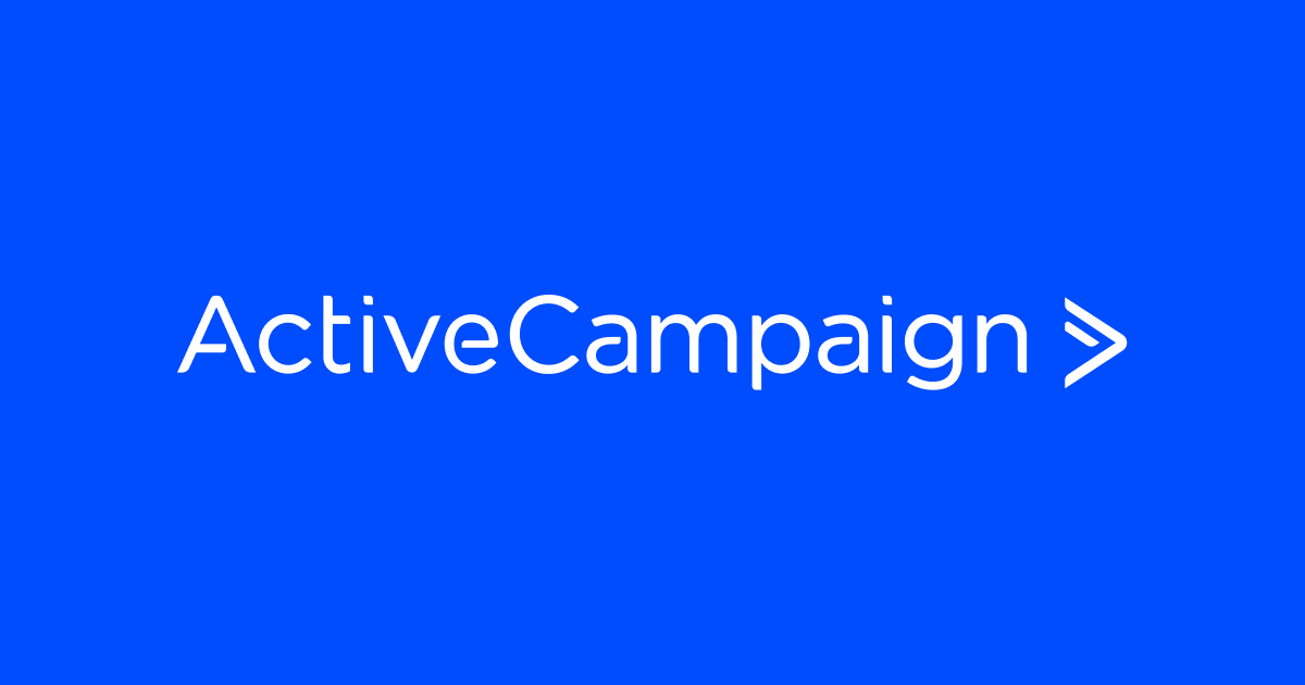 activecampaign.com