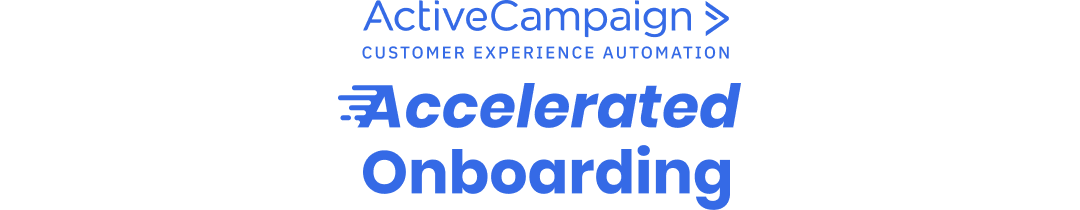 ac accelerated onboarding v3