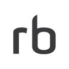 accst 21hzueh4r roobix rb logo