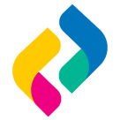 EMPIST agency logo