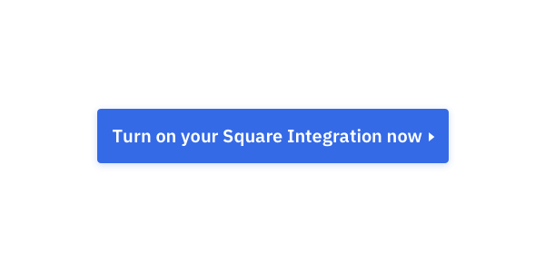 start using the square integration