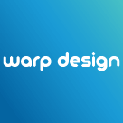 Warp Design