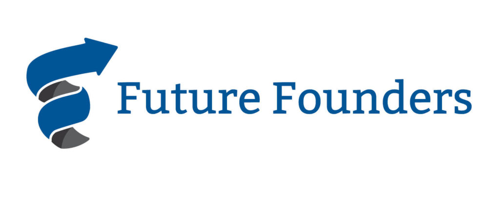 future founders logo 2019 1